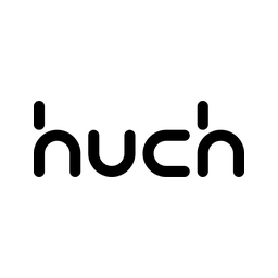 HUCH for WooCommerce logo