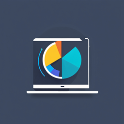 Order Management for WooCommerce logo