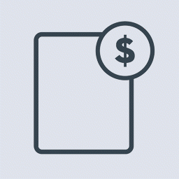 FEWC – Extra Checkout Fields For WooCommerce logo