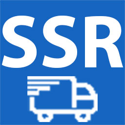 Ferdaus Live Rates Connector logo