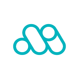 Matomo Analytics – Powerful, Privacy-First Insights for WordPress logo