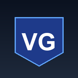 Velocity Guard for WooCommerce – Fraud Protection, Stop Fake Orders & Card Testing logo