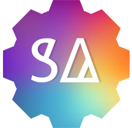 Smart Addons for Elementor logo