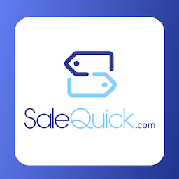 SaleQuick for WooCommerce logo