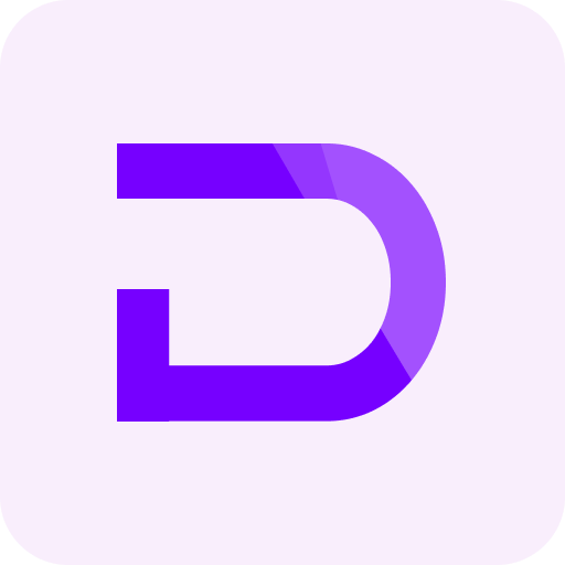 DynamicKit for Elementor logo