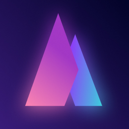 Athena Search logo