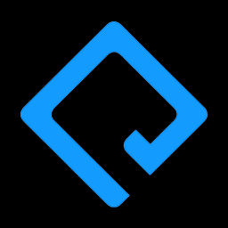 Ecrypt Payment Gateway for WooCommerce logo