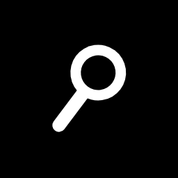 Search and Replace for Block Editor logo