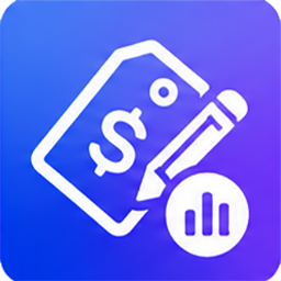 Quick Price Editor for WooCommerce logo