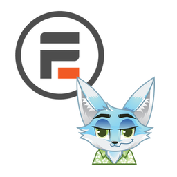 Formidable Forms + Sprout Invoices – Easy Invoice & Estimate Submissions logo