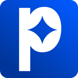 Proofwp – Visual Product Reviews for WooCommerce logo