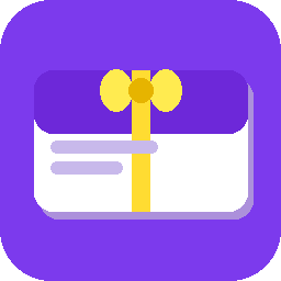 PDF Gift Cards for WooCommerce logo