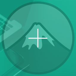 WPCasa Contact Form 7 logo
