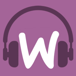 Music Player for WooCommerce logo