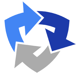 Captcha Code logo