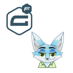 Gravity Forms + Sprout Invoices – Easy Invoice & Estimate Submissions logo