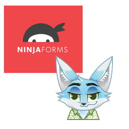 Ninja Forms + Sprout Invoices – Easy Invoice & Estimate Submissions logo