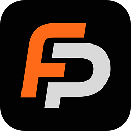 FaltaPay – Middle East Payment Gateways for WooCommerce, MemberPress, Give & More logo
