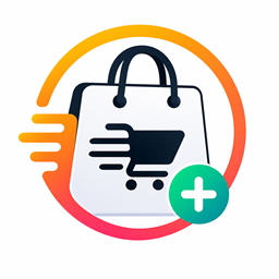 Zvanko for WooCommerce logo