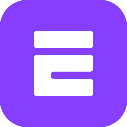 eStorePOS – Point of Sale (POS) for WordPress eCommerce logo
