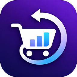 Cartlyra Revenue Recovery for WooCommerce logo