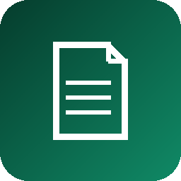 Wexlab PDF Toolkit Lite for Elementor logo