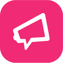 CampaignBay – Automated Discount Campaigns & Flash Sales for WooCommerce logo