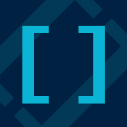 Shortcode Enabler for ACF logo