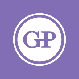GlotPress logo