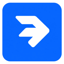 Integration for Airtable – Send Forms to Airtable & Import Posts, Users, Taxonomies logo