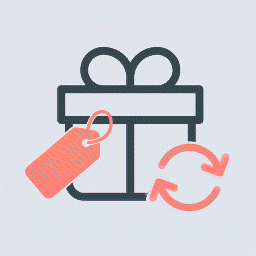 Coreem – Coupon Reminder for WooCommerce logo