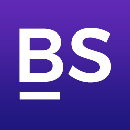 BlockStrap Page Builder – Bootstrap Blocks logo