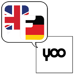 Falang for YOOtheme Lite logo