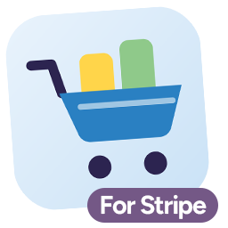 Bang! Cart – Standalone Stripe Shopping Cart & Buy Buttons logo