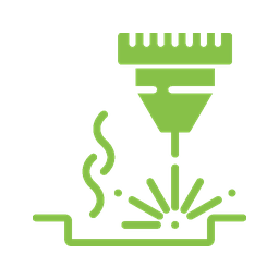 Snelgraveren Product Designer for WooCommerce logo