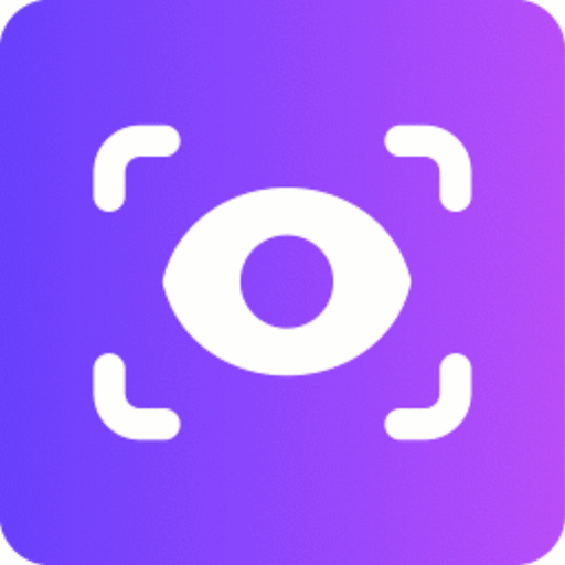 Product Preview for WooCommerce logo