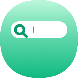 Biwem Search Autocomplete — Smart Search for WooCommerce logo