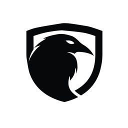 WooliiPorter Fulfillment for WooCommerce logo