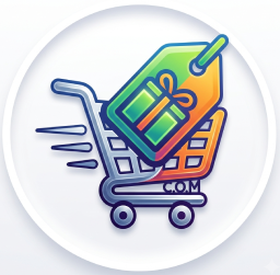 Cart Offer Manager for WooCommerce logo