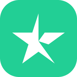 PointBay – Loyalty Points & Referral Rewards for WooCommerce logo