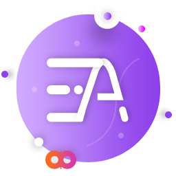 EasyAddons – For Elementor page Builder logo
