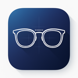 Optogrid Eyeglasses for WooCommerce logo