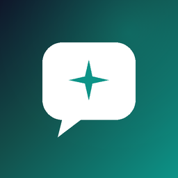 ShopMate – AI Chatbot for WooCommerce logo