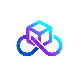 Rentiloq – Equipment Rental for WooCommerce logo