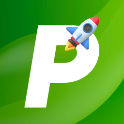 PromoForge Smart Campaigns for WooCommerce logo