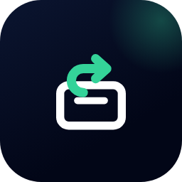 Plogins Withdraw – Right of Withdrawal Button for WooCommerce logo