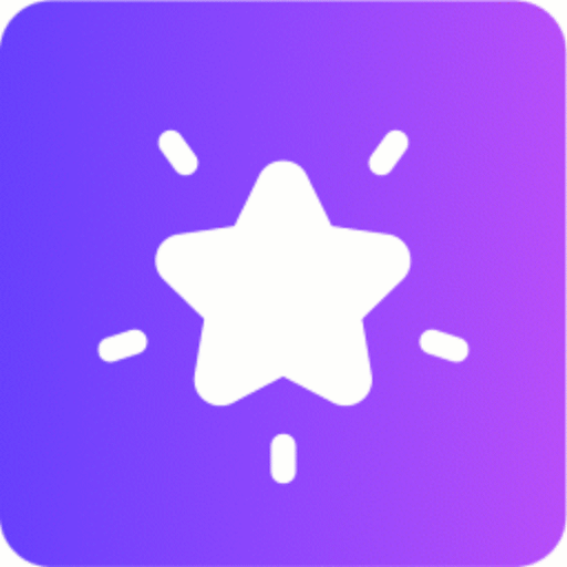 Product of the Day for WooCommerce logo