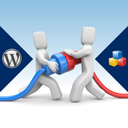 ShipWorks Connector for Woocommerce logo