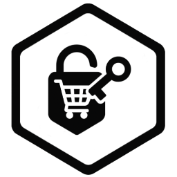Consortia ShopKeys for Elementor logo