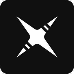 Xcash for WooCommerce logo